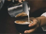 Barista và Bartender có giống nhau? Quán mới mở có cần thuê Barista và Bartender