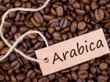 Cà Phê Arabica là gì ?