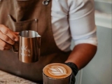 Khám phá nghệ thuật pha chế cà phê: Đào tạo Barista chuyên nghiệp