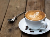 Cafe Latte là gì ? Có khác gì Capuchino