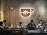 Tổng hợp các mô hình quán cafe phổ biến năm 2025