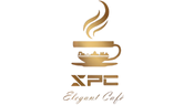 SPC Elegant Cafe