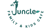 Jungle Family Kids Cafe