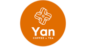 Yan Coffee
