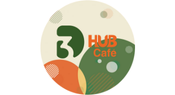 3D HUB COFFEE