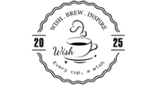 THE WISH COFFEE