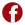 Facebook Footer
