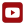 Youtube Footer