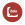 Zalo Footer