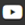 Youtube Footer