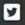 Twitter Footer