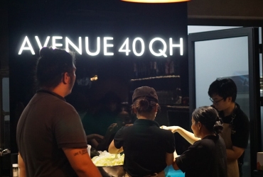 Chi phí mở quán cafe nhỏ bao nhiêu? Cách tiết kiệm chi phí