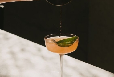 Tạo dấu ấn với những ly cocktail độc đáo: Khóa học đào tạo Bartender tốt nhất