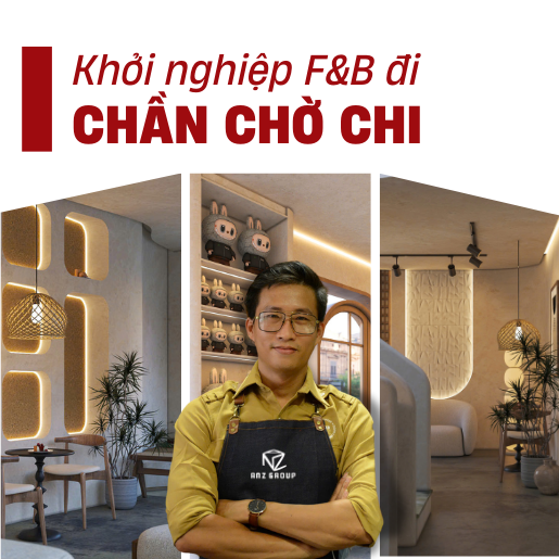 Về Chúng Tôi