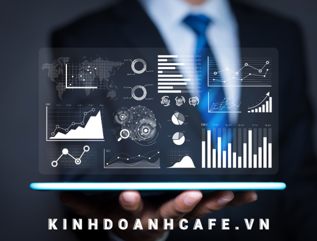 6 Cách Tận Dụng Sức Mạnh Của Social Media Để "Tăng Trưởng" Doanh Số Quán Cà Phê/Trà Sữa