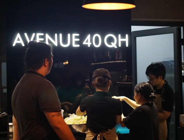 Chi phí mở quán cafe nhỏ bao nhiêu? Cách tiết kiệm chi phí 