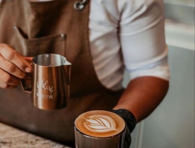 Khám phá nghệ thuật pha chế cà phê: Đào tạo Barista chuyên nghiệp