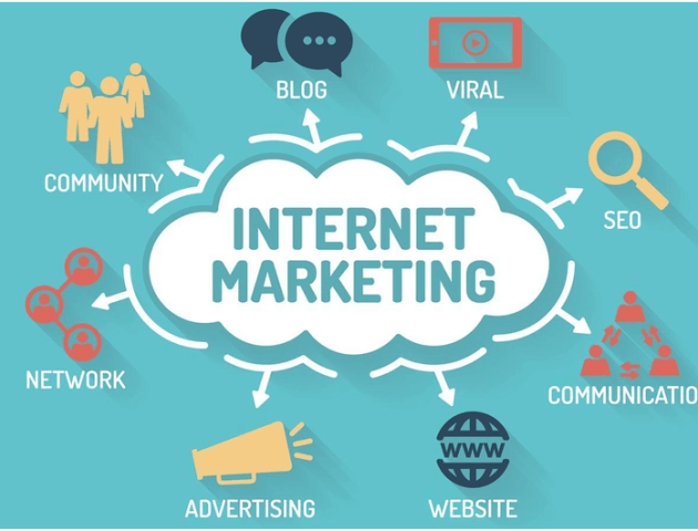 Chiến Lược Marketing Cho Quán Cà Phê 2025: Bí Quyết Thu Hút Khách Hàng