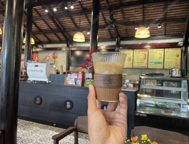 Làm Thế Nào Để Mở Quán Trà Sữa Nhỏ Với Chi Phí Tiết Kiệm? – Hướng Dẫn Chi Tiết Từ Chuyên Gia