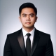 Mr / Nguyễn Hiệp