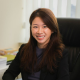 Ms / Phạm Hương