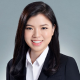 Ms. Ngân Lê