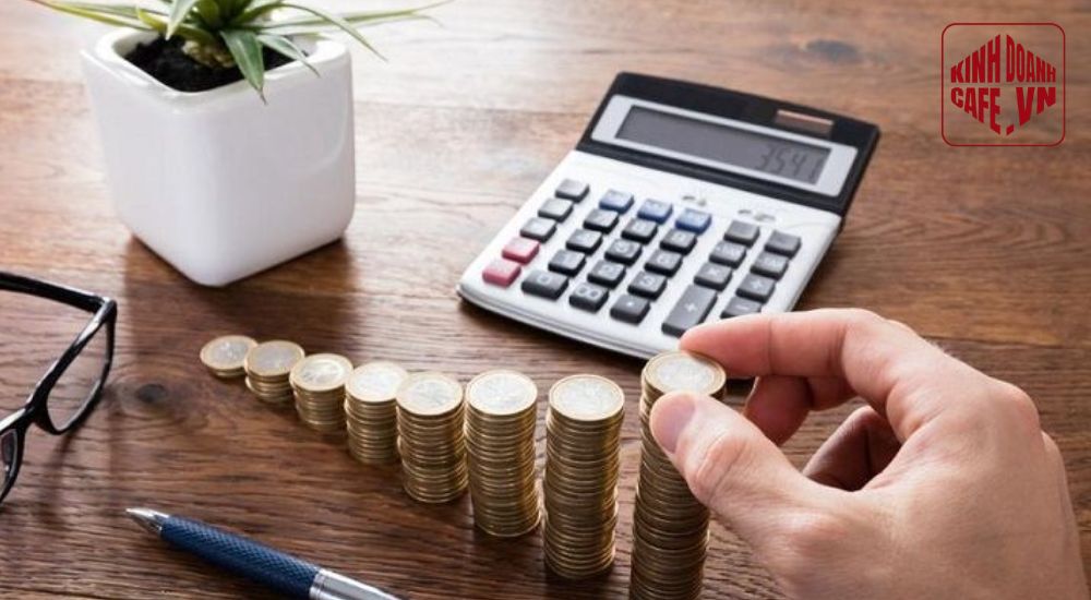 Dự tính chi phí là yếu tố quan trọng để kinh doanh bida cafe hiệu quả