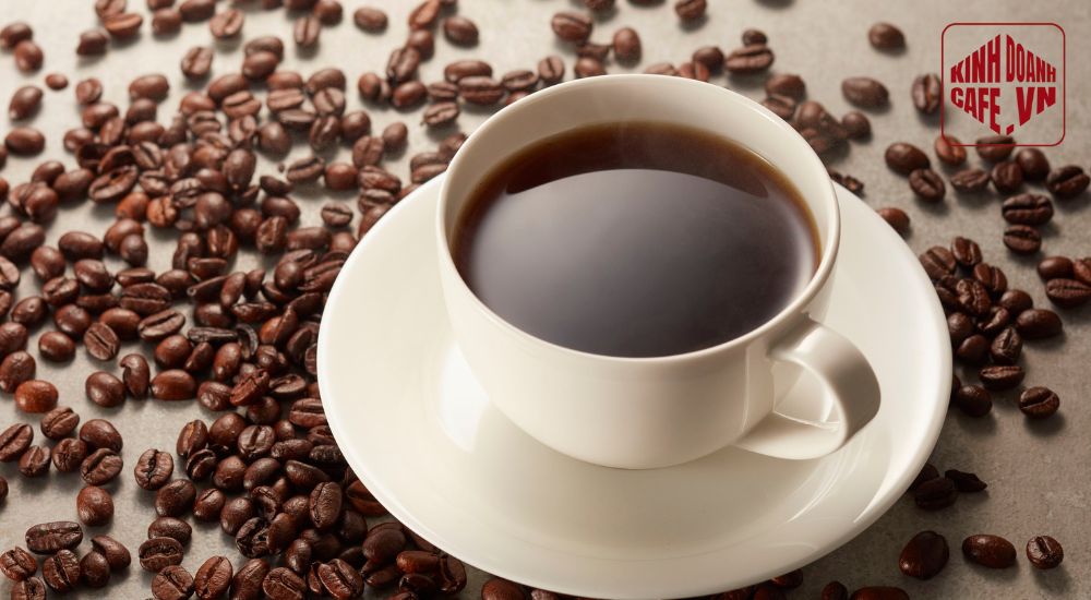 Lựa chọn nhà cung cấp giúp đảm bảo chất lượng và nguồn nguyên liệu ổn định