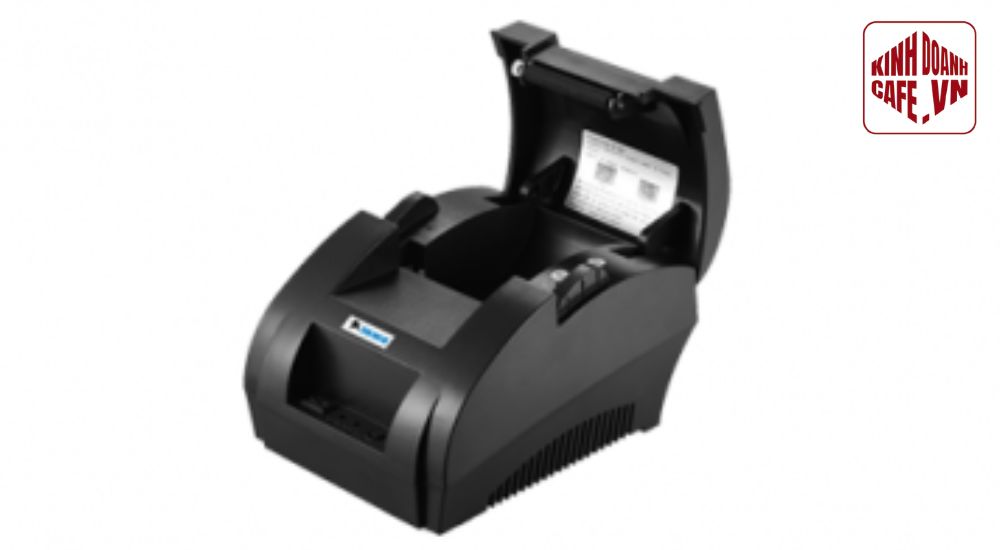 Tawa PRP-085M II – Bền bỉ và phù hợp môi trường pha chế