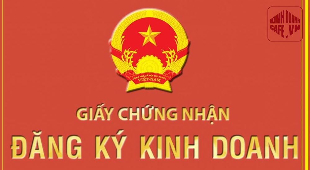 Thủ tục đúng quy định giúp quá trình kinh doanh an toàn và minh bạch
