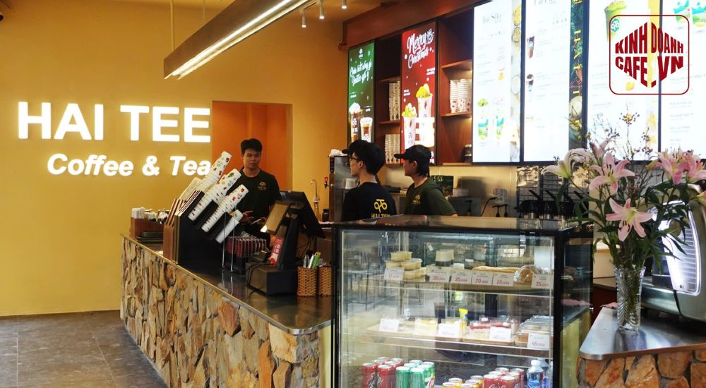 Bảo mật thông tin là nguyên tắc không thể thiếu