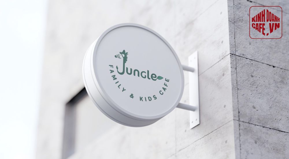 Tên quán cafe hay giúp mang lại nhiều lợi ích nổi bật cho quán 