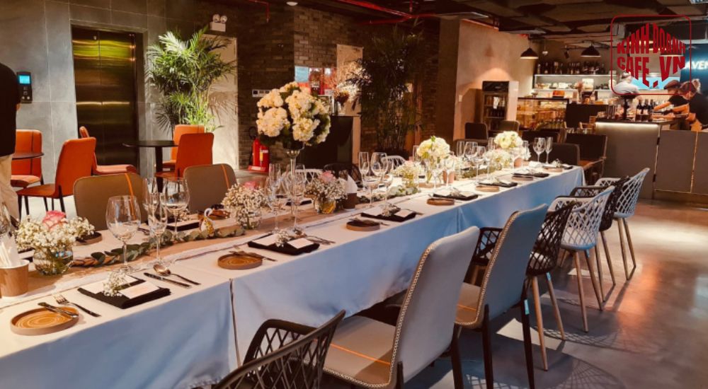 Đa dạng phong cách, phù hợp với tiêu chí của từng khách hàng